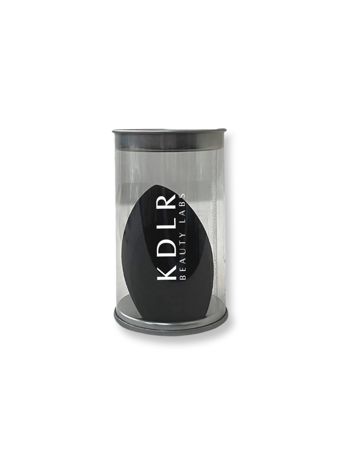 KDLR Light Touch Blender for precise makeup contouring and blending.