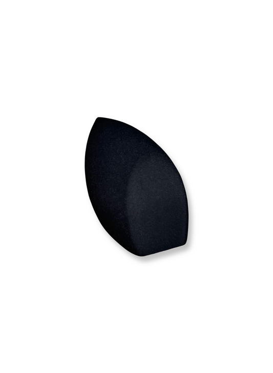 KDLR Light Touch Blender for precise makeup contouring and blending.