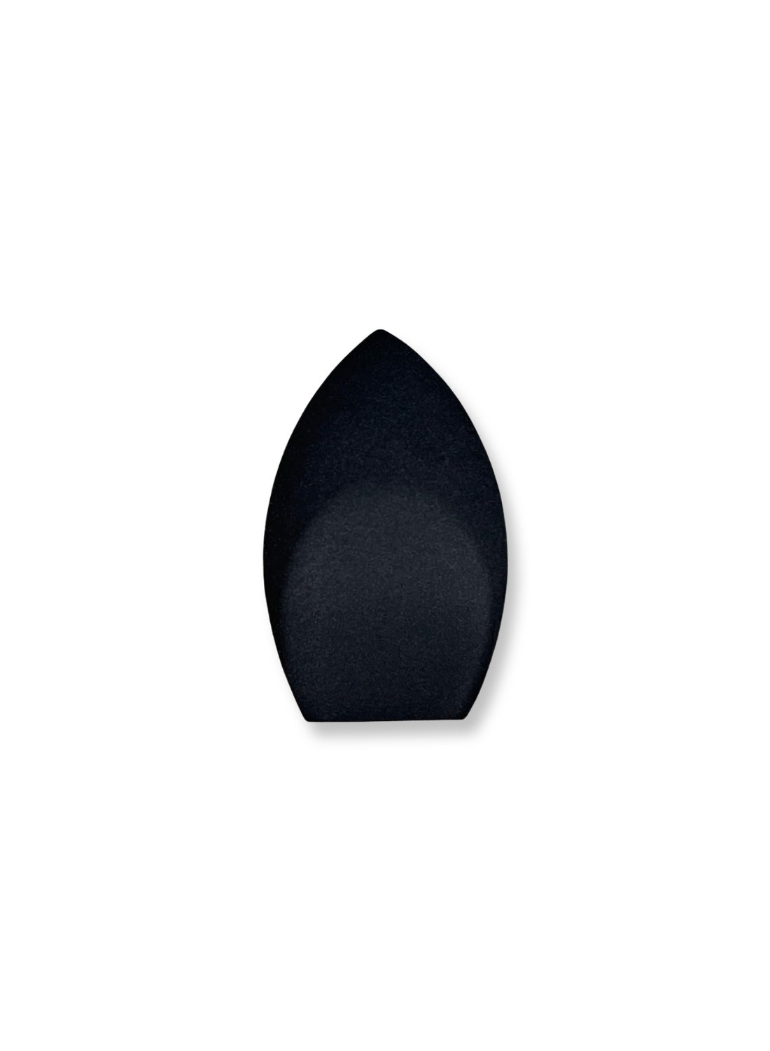 KDLR Light Touch Blender for precise makeup contouring and blending.