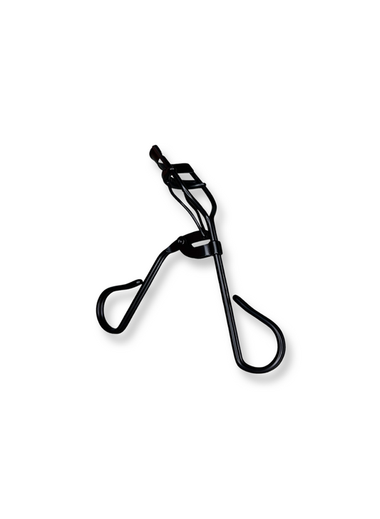 Pro Eyelash Curler