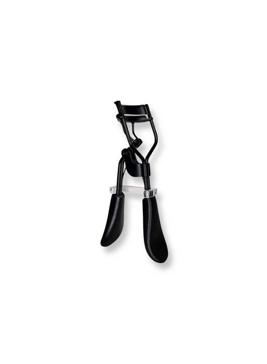 KDLR Beauty Labs Eyelash Curler for perfect, long-lasting curls.