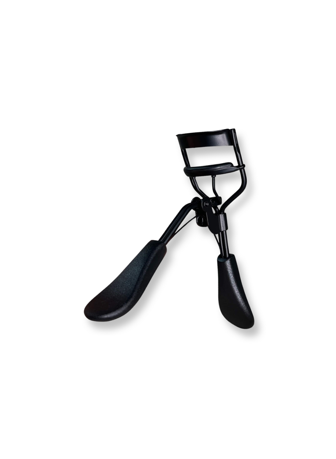 KDLR Beauty Labs Eyelash Curler for perfect, long-lasting curls.