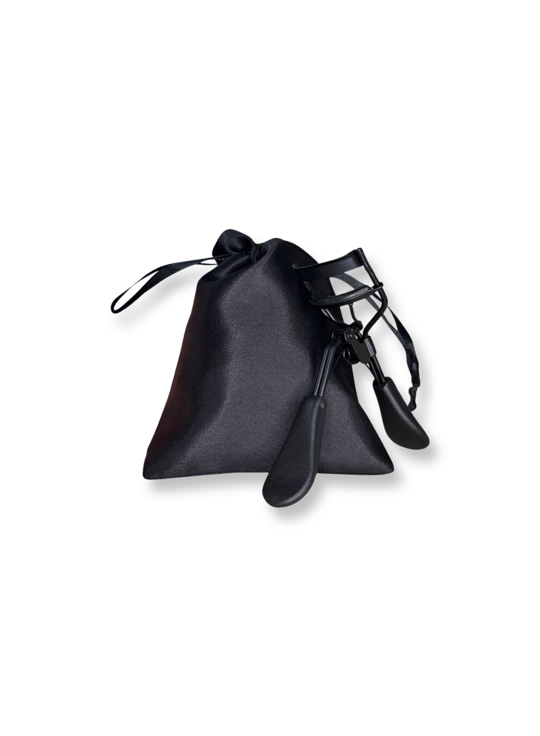 KDLR Beauty Labs Eyelash Curler for perfect, long-lasting curls.