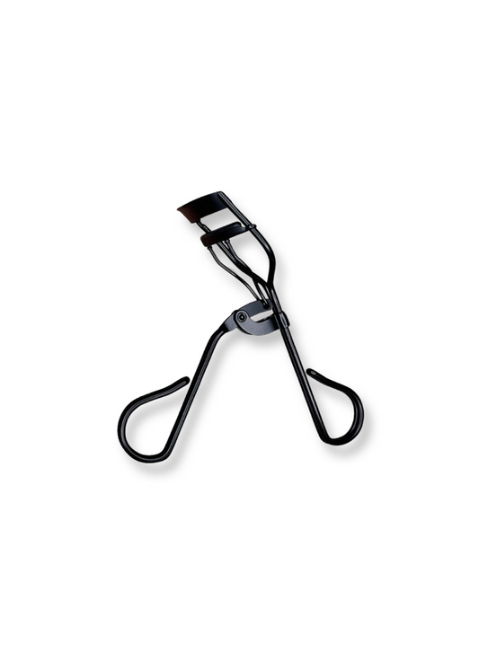 Pro Eyelash Curler