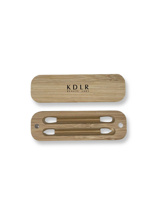 Reusable Makeup Swabs