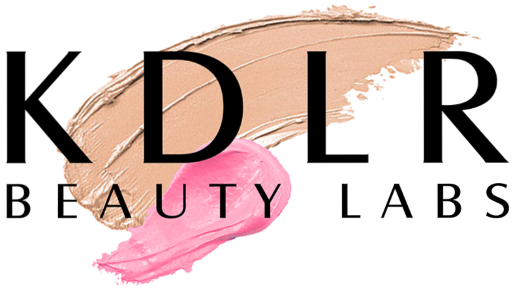 KDLR Beauty Labs