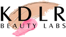 KDLR Beauty Labs