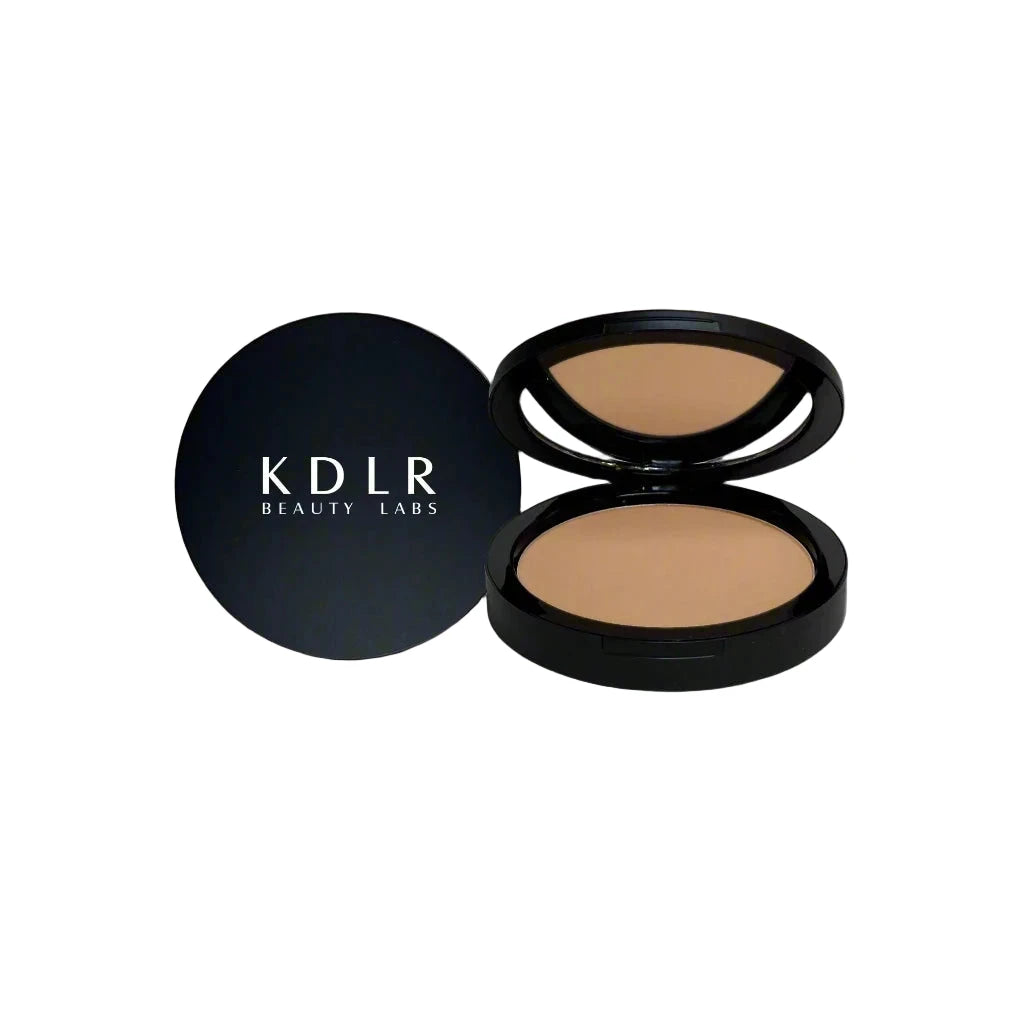 Dual Blend Powder Foundation.png