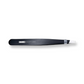 KDLR Precision Tweezers for clean, defined eyebrow shaping.