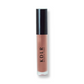 KDLR Beauty Labs' Power Drip Lip Gloss, showcasing radiant shine, full lips in shimmer and natural finishes, perfect for versatile, luxurious day-to-night lip makeup Variant: Bare