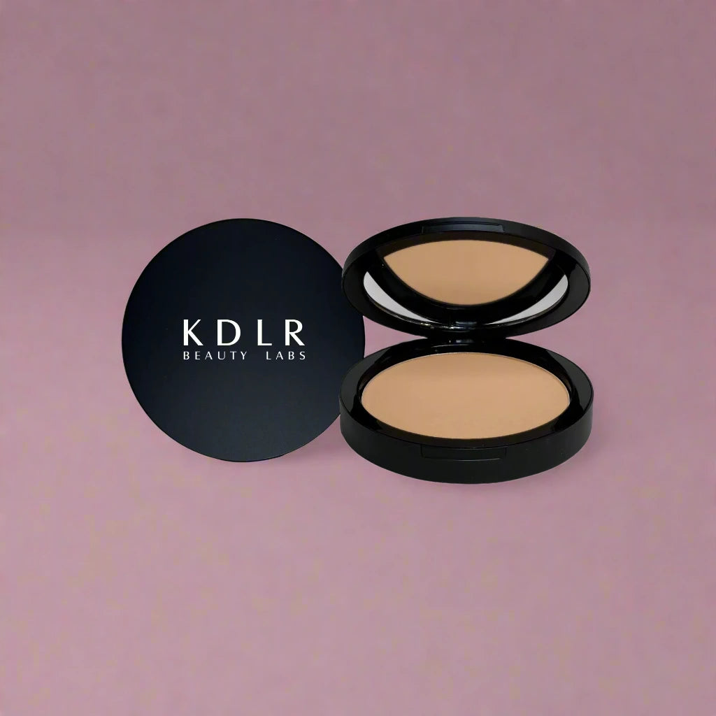 Dual Blend Powder Foundation.png