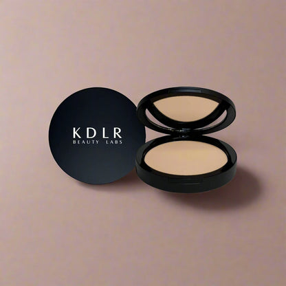 Dual Blend Powder Foundation.png