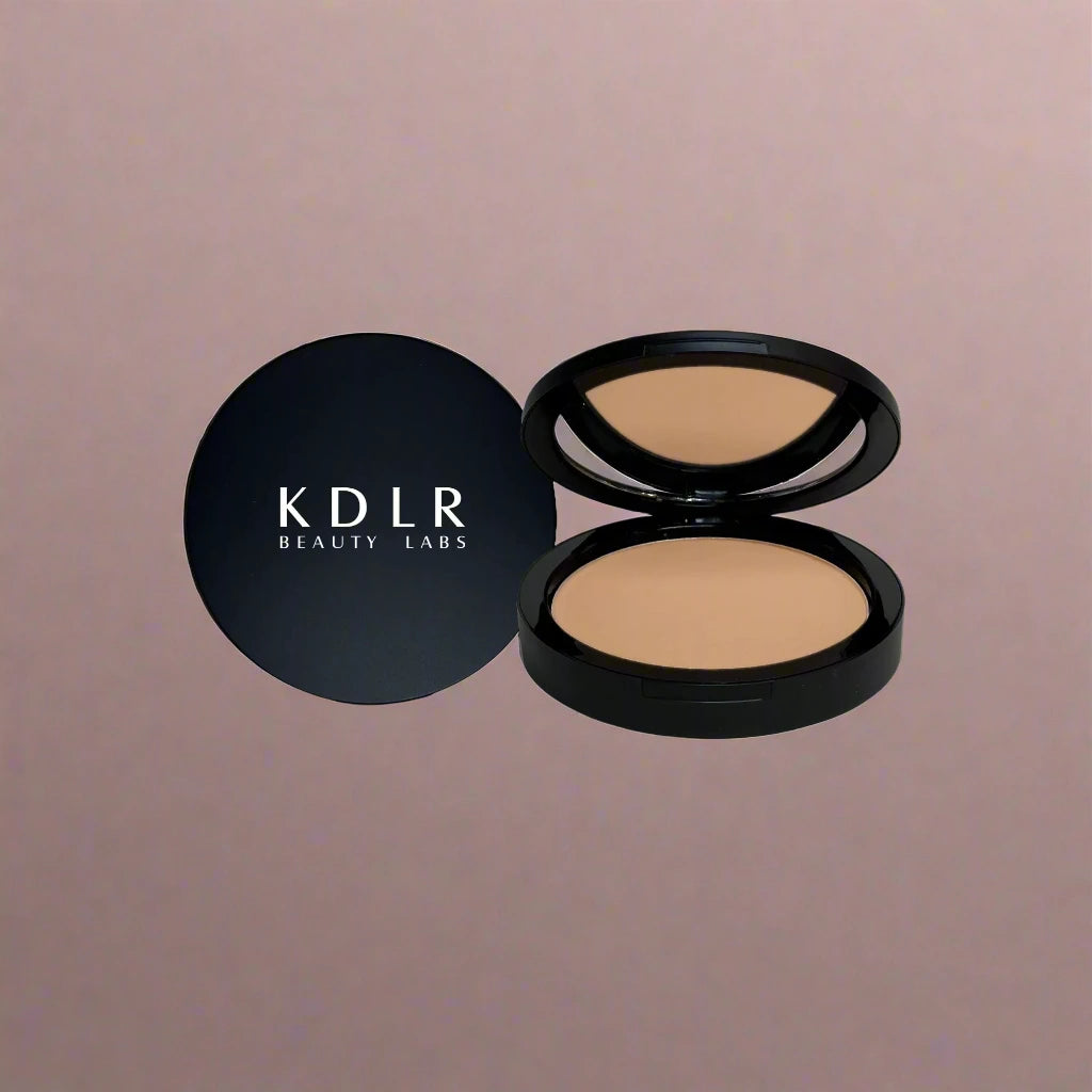 Dual Blend Powder Foundation.png