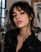 Noir Patent Cream Lipstick - Parisian Pink