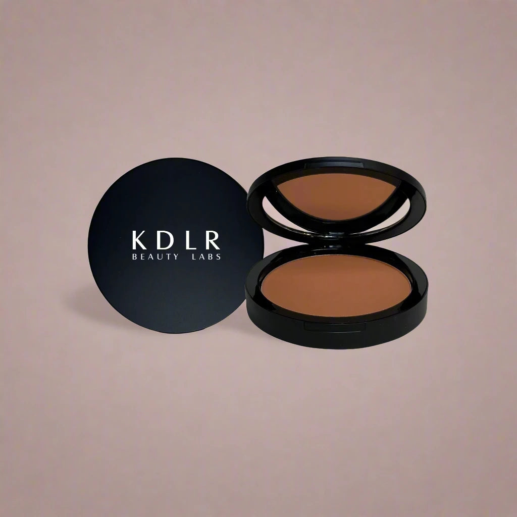 Dual Blend Powder Foundation.png