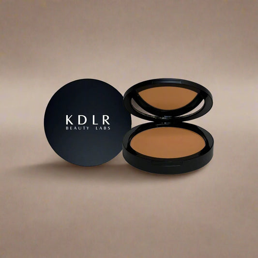 Dual Blend Powder Foundation.png