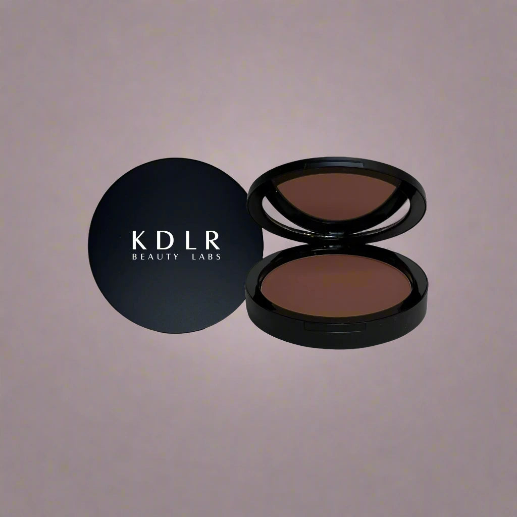 Dual Blend Powder Foundation.png