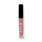 KDLR Beauty Labs MatteShift™﻿ Liquid Lipstick in various shades, showcasing its vegan, cruelty-free, smudge-proof formula transitioning from liquid to matte finish. Variant: Flirt