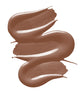 Satin SPF Foundation - Amber