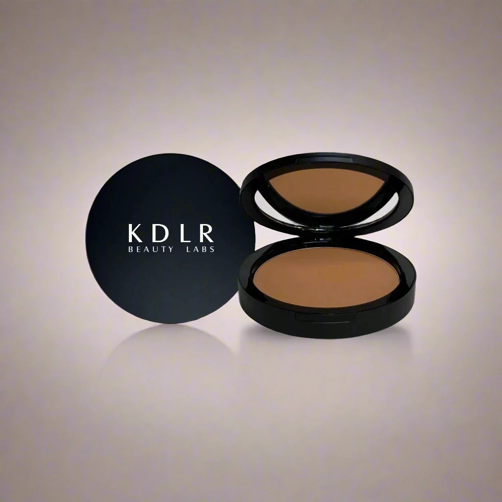 Dual Blend Powder Foundation.png