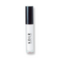 KDLR Beauty Labs' Power Drip Lip Gloss, showcasing radiant shine, full lips in shimmer and natural finishes, perfect for versatile, luxurious day-to-night lip makeup. Variant: Glamour