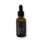 KDLR Beauty Labs Hydration Serum for hydration and radiance.