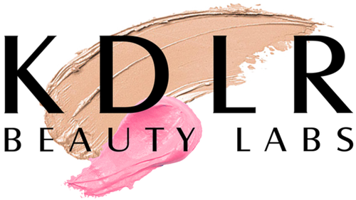 KDLR Beauty Labs