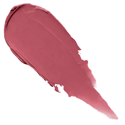 Swatch of KDLR Beauty Labs MatteShift™﻿ Liquid Lipstick in various shades, showcasing its vegan, cruelty-free, smudge-proof formula transitioning from liquid to matte finish. Variant: Bombshell