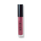 KDLR Beauty Labs' Power Drip Lip Gloss, showcasing radiant shine, full lips in shimmer and natural finishes, perfect for versatile, luxurious day-to-night lip makeup. Variant: Lavendar