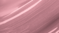 Swatch of KDLR Beauty Labs' Power Drip Lip Gloss, showcasing radiant shine, full lips in shimmer and natural finishes, perfect for versatile, luxurious day-to-night lip makeup. Variant: Tropical