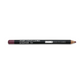 KDLR Beauty Labs Lip Liner, showcasing rich pigments and creamy texture in eco-friendly packaging. Variant: Antique Rose