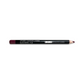 KDLR Beauty Labs Lip Liner, showcasing rich pigments and creamy texture in eco-friendly packaging. Variant: Black Berry