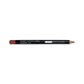 KDLR Beauty Labs Lip Liner, showcasing rich pigments and creamy texture in eco-friendly packaging. Variant: Cinnamon