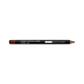 KDLR Beauty Labs Lip Liner, showcasing rich pigments and creamy texture in eco-friendly packaging. Variant: Coffee