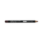 KDLR Beauty Labs Lip Liner, showcasing rich pigments and creamy texture in eco-friendly packaging. Variant: Honeybun