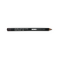 KDLR Beauty Labs Lip Liner, showcasing rich pigments and creamy texture in eco-friendly packaging. Variant: Sable Brown