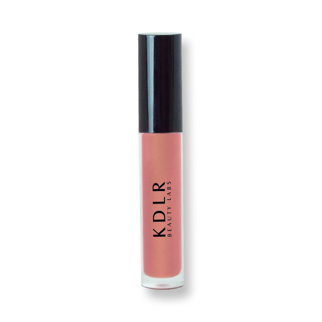 Power Drip Lip Gloss