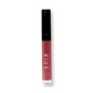 KDLR Beauty Labs Glow Infusion Lip Oils in all shades — vegan, hydrating lip oil for smooth luminous lips. Variant: Power Play. A sheer tan sheen.