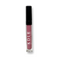 KDLR Beauty Labs MatteShift™﻿ Liquid Lipstick in various shades, showcasing its vegan, cruelty-free, smudge-proof formula transitioning from liquid to matte finish. Variant: Rosey Dawn