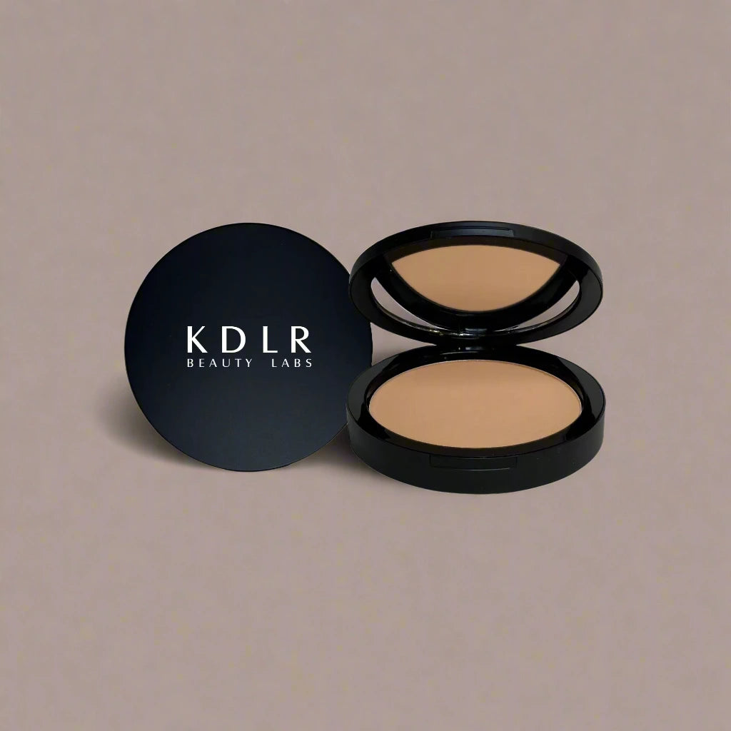 Dual Blend Powder Foundation.png