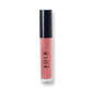 KDLR Beauty Labs' Power Drip Lip Gloss, showcasing radiant shine, full lips in shimmer and natural finishes, perfect for versatile, luxurious day-to-night lip makeup. Variant: Shine