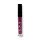KDLR Beauty Labs MatteShift™﻿ Liquid Lipstick in various shades, showcasing its vegan, cruelty-free, smudge-proof formula transitioning from liquid to matte finish. Variant: Sugar Beet