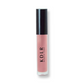 KDLR Beauty Labs' Power Drip Lip Gloss, showcasing radiant shine, full lips in shimmer and natural finishes, perfect for versatile, luxurious day-to-night lip makeup. Variant: Tropical