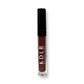 KDLR Beauty Labs MatteShift™﻿ Liquid Lipstick in various shades, showcasing its vegan, cruelty-free, smudge-proof formula transitioning from liquid to matte finish. Variant: Vixen