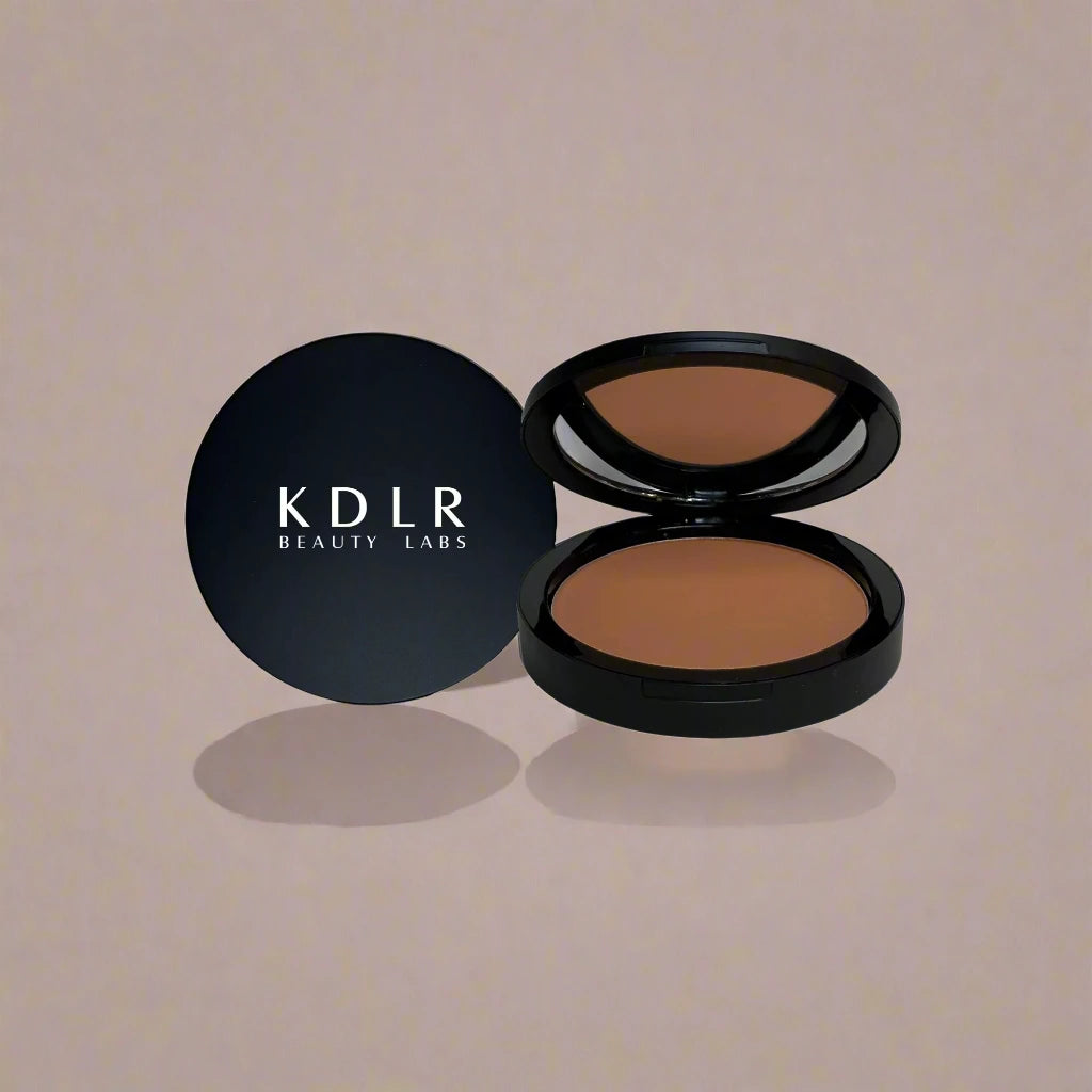 Dual Blend Powder Foundation.png