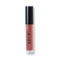 KDLR Beauty Labs' Power Drip Lip Gloss, showcasing radiant shine, full lips in shimmer and natural finishes, perfect for versatile, luxurious day-to-night lip makeup. Variant: Warm Rose