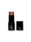 KDLR Beauty Labs Effortlessly Radiant Highlighter Stick for a natural glow. Variant: Bronze Lights